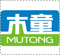 煤氣閘閥生產(chǎn)廠家