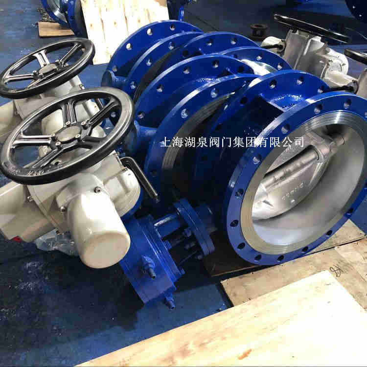 蝶閥廠(chǎng)家